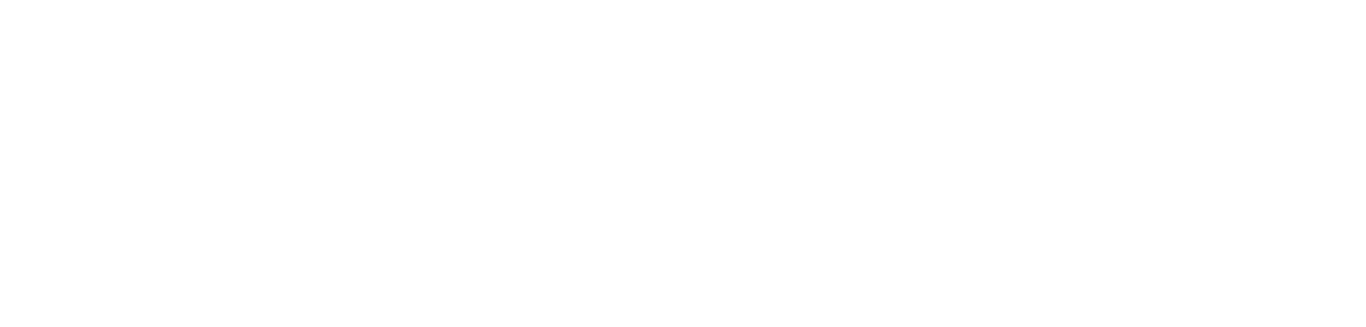 logo da empresa com o nome Fraga e Bitello